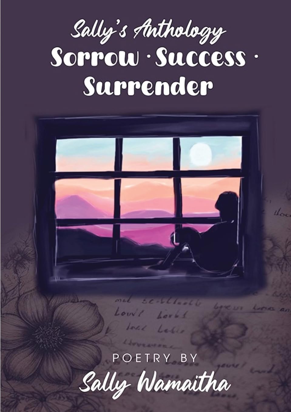 Oelder Buchhandlung – Lange Str, 59302 Oelde