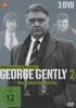 George Gently 2 [3 DVDs]