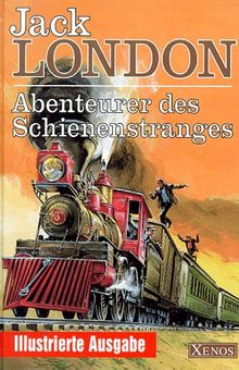Abenteuer des Schienenstranges