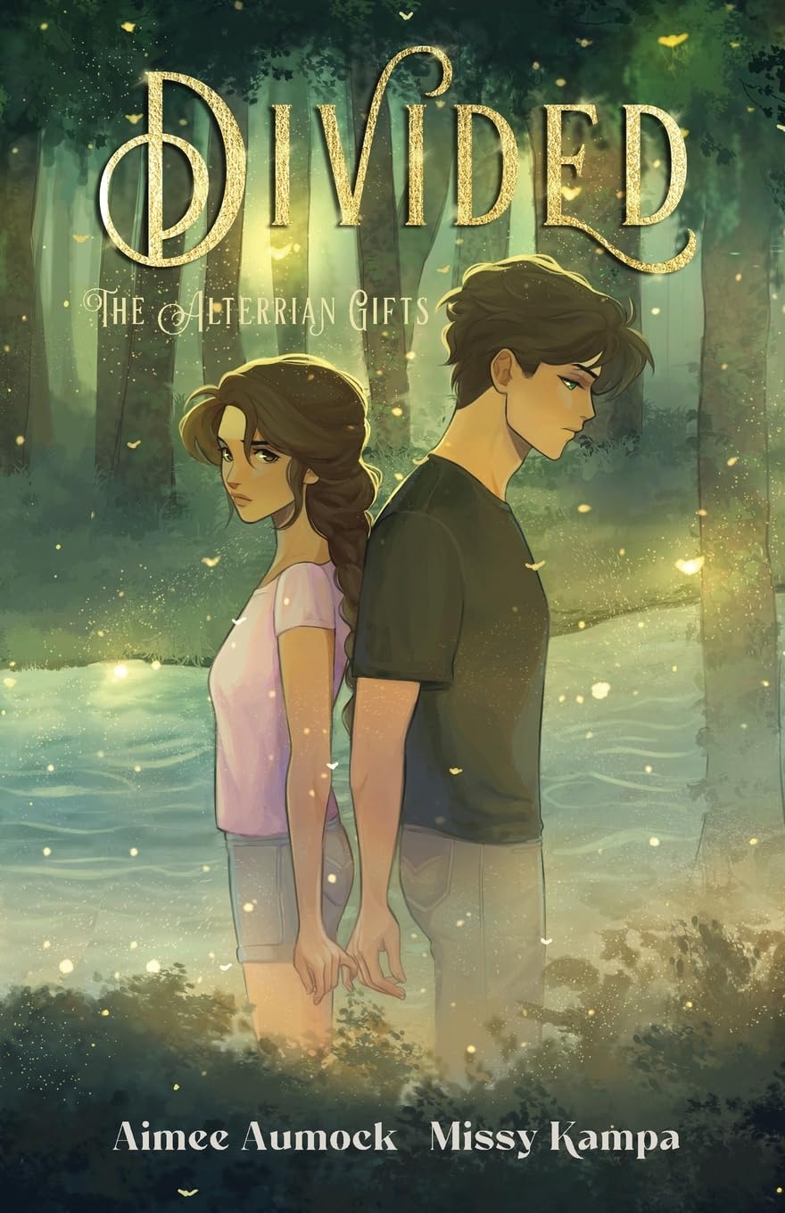 Oelder Buchhandlung – Lange Str, 59302 Oelde