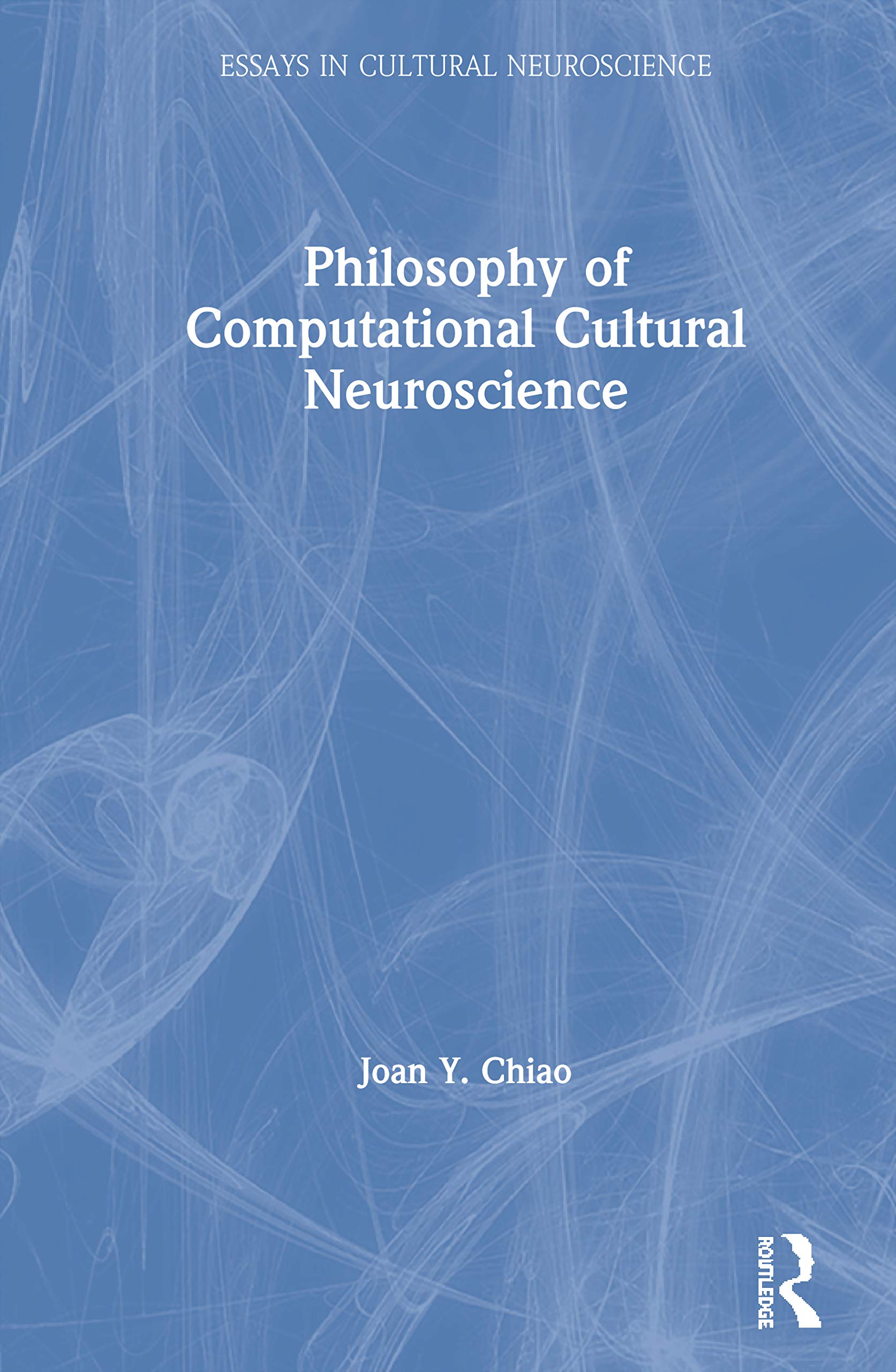 Philosophy of Computational Cultural Neuroscience (Essays in Cultural Neuroscience)