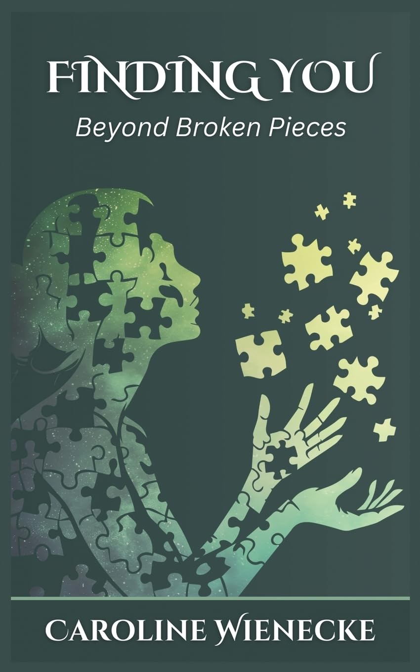 Oelder Buchhandlung – Lange Str, 59302 Oelde