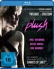 Plush [Blu-ray]
