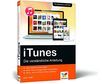 iTunes: Die verständliche Anleitung