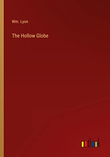 The Hollow Globe