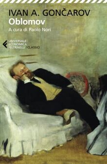Oblomov