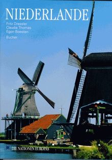 Niederlande