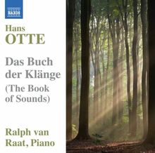 Das Buch der Klänge