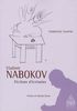 Vladimir Nabokov : Fictions d'écrivains