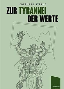 Zur Tyrannei der Werte (Theorie)