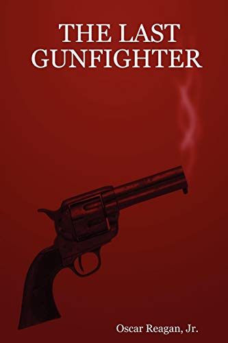 The Last Gunfighter