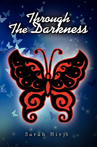Through The Darkness