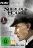 Sherlock Holmes - Collection 2010