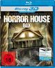 Horror House Box (Real 3D Blu-ray)