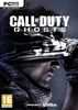 [UK-Import]Call Of Duty Ghosts Game PC