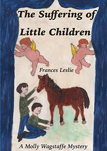 The Sufferings of Little Children