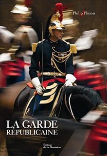 La Garde républicaine