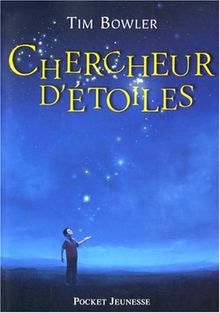 Chercheur d'étoiles