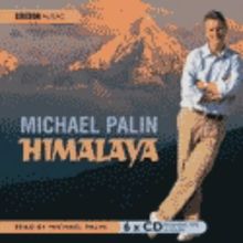 Himalaya