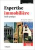 Expertise immobilière. Guide pratique, 2ème édition