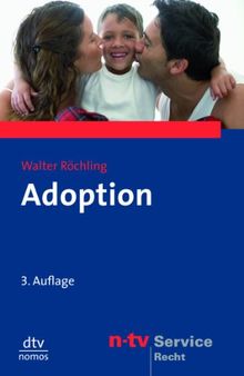 Adoption