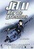 Rey De Asesinos (Import Dvd) (2003) Jet Li; Gigi Leung; Simon Yam; Eric Tsang;