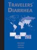 Travellers' Diarrhea