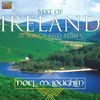 Best of Ireland-20 Songs and Tunes