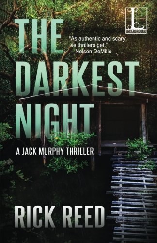The Darkest Night