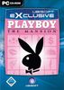 Playboy - The Mansion [UbiSoft eXclusive]