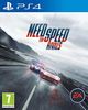 Third Party - Need For Speed Rivals [Playstation 4] - 5030943112275