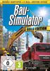 Bau-Simulator: Gold-Edition
