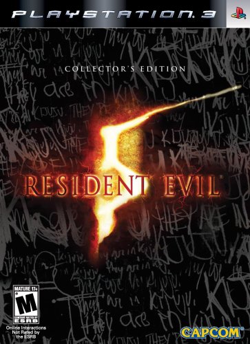 Resident Evil 5 (Gold Edition) Original para Xbox 360 - Jogos de Vídeo Game - Centro Histórico, Porto Alegre 1472554034 | OLX