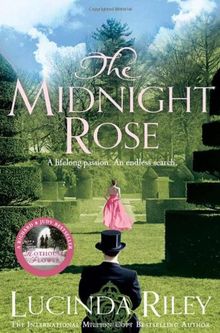 The Midnight Rose