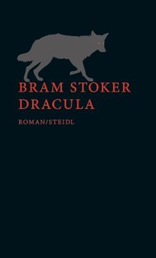 Dracula von Stoker, Bram | Buch | Zustand akzeptabel