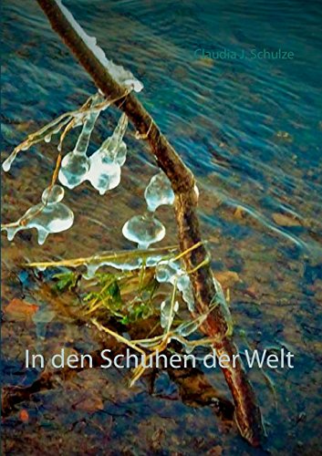 In den Schuhen der Welt