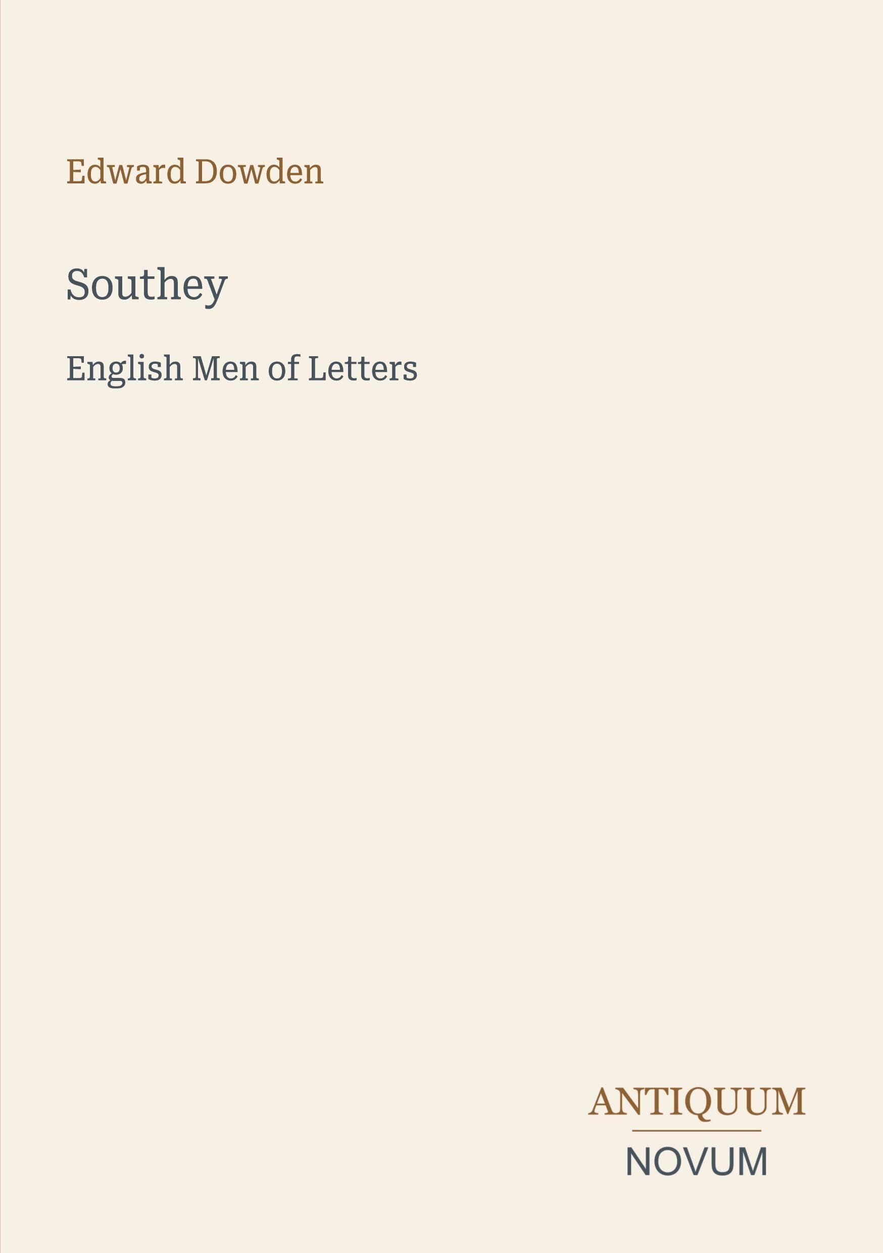 Southey