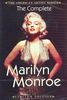 Marilyn Monroe - The Complete (Limited Edition) (NTSC)