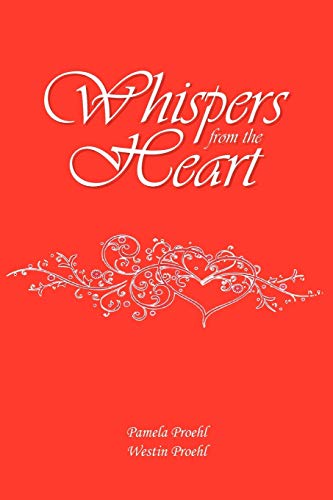 Whispers from the Heart