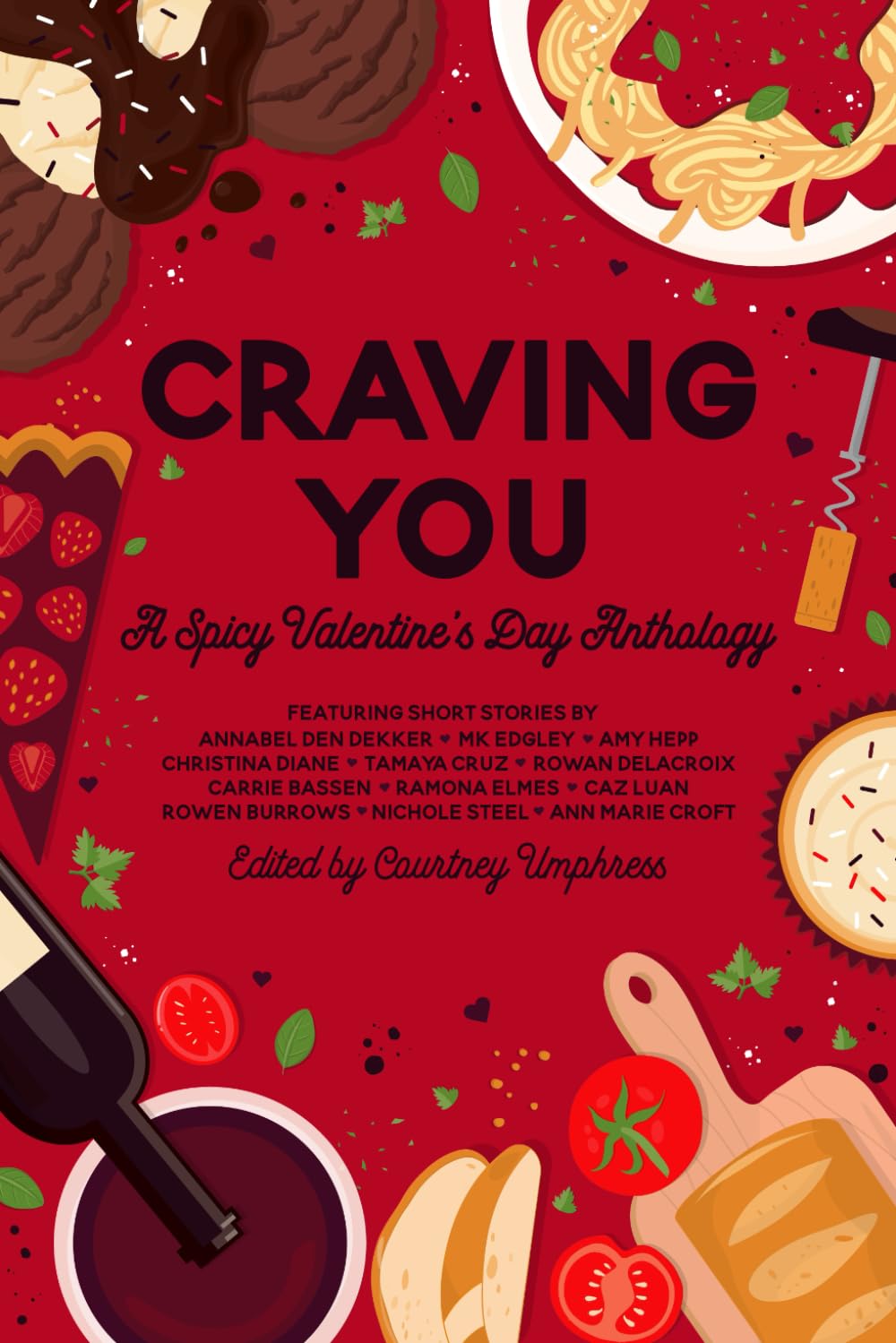 Oelder Buchhandlung – Lange Str, 59302 Oelde