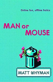 Man or Mouse