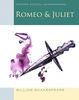 Ab 11. Schuljahr - Romeo and Juliet: Reader: Reader ab 11. Schuljahr