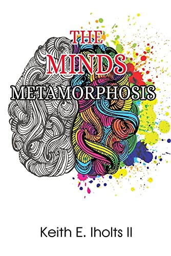 Oelder Buchhandlung – Lange Str, 59302 Oelde