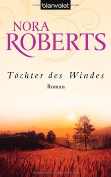 Töchter des Windes