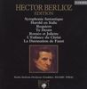 Hector Berlioz Edition