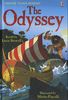 Odyssey (Young Reading Series Three)