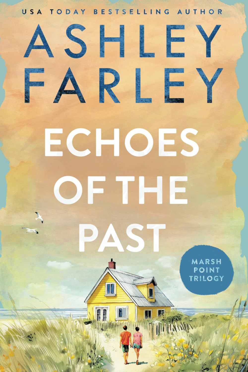 Oelder Buchhandlung – Lange Str, 59302 Oelde