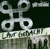 Laut Gedacht/Re-Edition