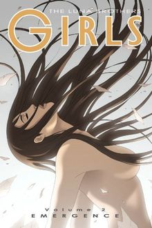 Emergence: Emergence v. 2 (Girls)