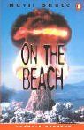 On the Beach (Penguin Readers (Graded Readers))